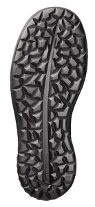 AROSERIO 750 618060 S3 ESD-sole